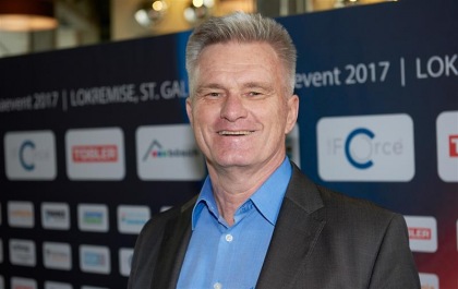 Klimaevent 2017