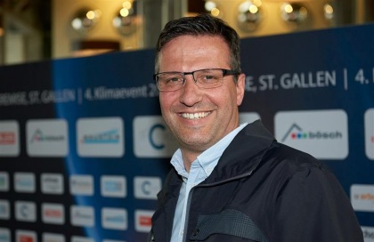 Klimaevent 2017