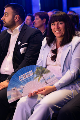 Klimaevent 2026