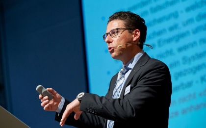 Klimaevent 2015