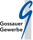 Gewerbeverein Gossau