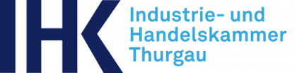 Industrie- und Handelskammer Thurgau